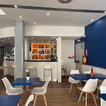 GP Hotel